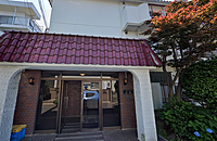 埼玉県新座市北野1丁目3-12：物件画像