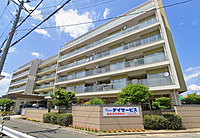 山形県山形市花楯2丁目18-78：物件画像