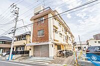東京都葛飾区青戸8丁目5-5：物件画像