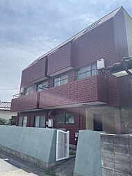 センチュリー21