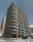 千葉県千葉市中央区問屋町11-1：物件画像