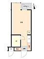 TOP曳舟NO13階840万円