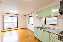 横浜市西区西戸部町不動産