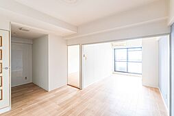 エクセレント聖蹟桜ヶ丘
