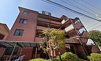 東京都青梅市大柳町1430-1：物件画像