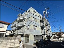 ユッサ浦和