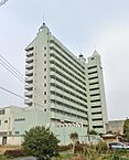 茨城県笠間市旭町292-1：物件画像