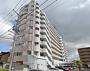 福島県郡山市栄町6-6：物件画像
