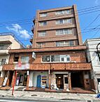 埼玉県熊谷市弥生2丁目10：物件画像