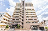 千葉県松戸市上本郷2285-1：物件画像