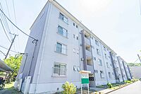 神奈川県横浜市緑区竹山4丁目3番地1：物件画像