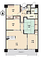 カーサ日新朝宮2階385万円
