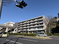 神奈川県横浜市戸塚区品濃町534-6：物件画像