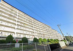 ウィンザーハイム志木