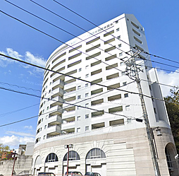 ジェントル伊豆長岡