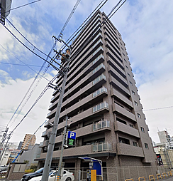 ロイヤルガーデン千舟町