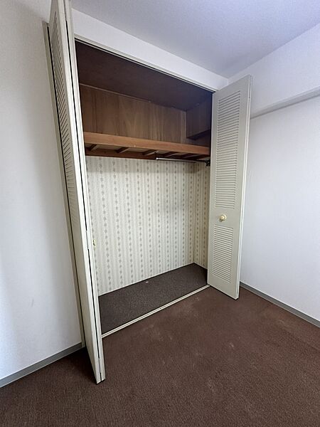 収納を拡大表示