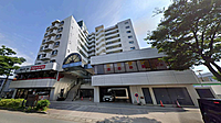 秋田県秋田市南通亀の町6-5：物件画像