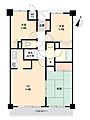 ライオンズマンション八街中央2階800万円