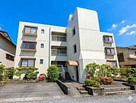 静岡県静岡市清水区桜橋町9-35：物件画像