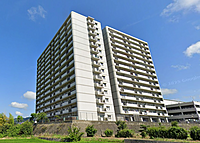 和歌山県岩出市山980-2：物件画像