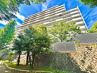 東京都新宿区弁天町87-2：物件画像