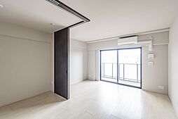 ワザック西新井大師西