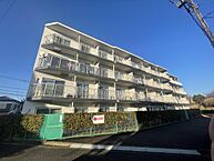 神奈川県横須賀市桜が丘2丁目28-2：物件画像