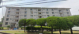 あやめ台団地3-3号棟