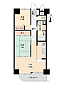 ライオンズマンション広瀬通8階2,180万円
