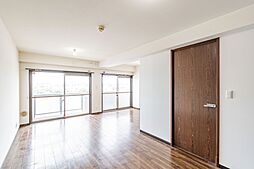 コスモ川口イーストヒルズ