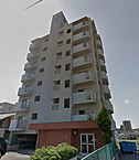 愛知県岡崎市朝日町1丁目27-1：物件画像