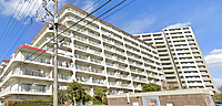 埼玉県和光市白子2丁目9-23：物件画像