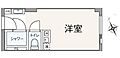 六本木ユニハウス2階2,799万円