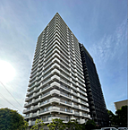 東京都江戸川区清新町1丁目4-7：物件画像