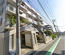 グリーンパーク立石