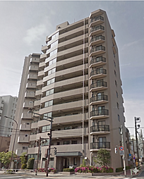 プライムコート大山