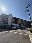 茨城県つくばみらい市陽光台2丁目1-8：物件画像
