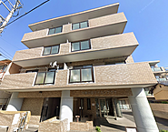 埼玉県さいたま市大宮区堀の内町2丁目90-2：物件画像