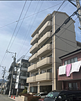 静岡県静岡市清水区江尻台町22-22：物件画像
