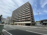 神奈川県横須賀市公郷町2丁目12-1：物件画像