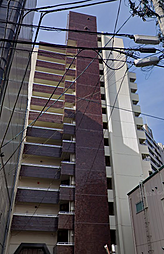 マンション菜園