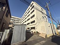 千葉県松戸市根本181：物件画像