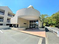 神奈川県足柄下郡真鶴町真鶴1450-1：物件画像