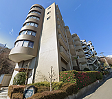 宮城県仙台市青葉区荒巻字青葉427：物件画像