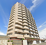 愛知県あま市七宝町下之森河原108：物件画像