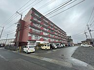 静岡県富士宮市西町31-21：物件画像