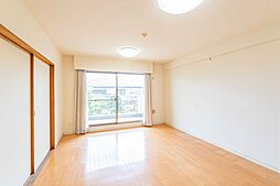サンクレイドル暁町弐番館