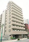群馬県高崎市田町86-4：物件画像