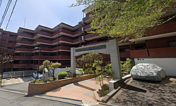 プリンスハイム湯河原